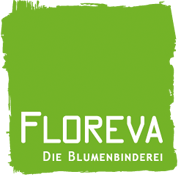 Floreva